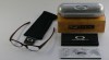 dioptricke bryle OAKLEY RX 145458_t.jpg