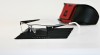 dioptricke bryle POLICE 145462_t.jpg