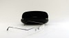 dioptricke bryle RAYBAN 145466_t.jpg