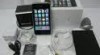 Prodej:Apple iphone 3gs 32gb / Nokia N97 32gb / Nokia N900 146834_t.jpg