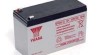 Akumulator 12V 9Ah 146851_t.jpg