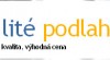 Lité podlahy - kvalita a výhodná cena 147298_t.jpg