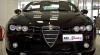 Nová soutěž o vůz Alfa Spider 147325_t.jpg