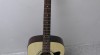 kytara ibanez 147576_t.jpg