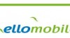 HelloMobile nabízí možnost menšího přivýdělku 14819_t.jpg