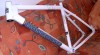 mongoose tyax 14837_t.jpg