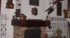 Stavba krbů 148482_t.jpg