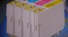 Epson Stylus BX/D/DX/S/SX/4ks/18ml Top nabídka!! 148988_t.jpg
