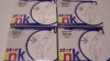 EPSON Stylus D/DX/14ml/4ks/ČIP/ Top kvalita!!! USA 148990_t.jpg
