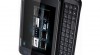 Nokia N900 Mobile Computer Unlocked US Version 149117_t.jpg