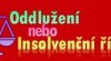 Nestíháte splácet a nemáte nic do zástavy,i pro Vás máme řešení. 149157_t.jpg