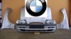 Díly BMW E30,E34,E36,E38,E39 , všechny tipy,LEVNĚ 149158_t.jpg