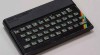 ZX SPECTRUM+ KOUPÍM HRY!!!! NUTNĚ! 149693_t.jpg