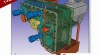 T-Flex CAD - alternativa SolidWorks, ProE, Inv - pro studenty ZDARMA 149822_t.jpg