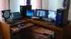 Kompletní VJ studio 150062_t.jpg