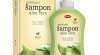Šampón Aloe Vera 150258_t.jpg