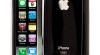 Apple IPhone 3GS 32GB Unlocked 150442_t.jpg