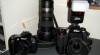 Nikon D3 +Nikon AF-S Nikkor 24-70mm f/2.8G ED 24-70 Lens 150730_t.jpg