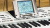 New offers : Yamaha Tyros 3 , Korg Pa2XPro 76-key 150795_t.jpg