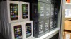 NEW OFFERS : Apple iphone 3GS 32GB , Nokia N97 32gb 150800_t.jpg