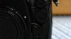 New offers : Nikon D700 Digital SLR Camera with warranty . 150803_t.jpg