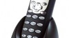 Prestige 2000W VoIP Wi-Fi hand set telefon 15094_t.jpg