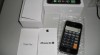 Apple IPhone 3G S 32GB Unlocked 150956_t.jpg