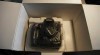 Nikon D3X DSLR Camera 150965_t.jpg