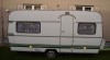Karavan 15164_t.jpg