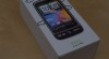 Predaj: iPhone 32gb. 3GS, Blackberry 9700, HTC Google Nexus One, HTC Túžba, Nokia N900 32GB, Nokia N97 32gb 3g @ 200€ 151680_t.jpg