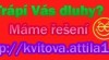 Neplatíte své dluhy? 151745_t.jpg