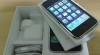 Brand New Unlocked Apple iPhone 3G S 32GB 152001_t.jpg