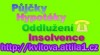 Půjčky,hypotéky,oddlužení,insolvenční řízení. 152058_t.jpg