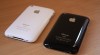 Buy New Apple Iphone 3Gs 32Gb (Unlocked) 152487_t.jpg