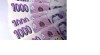 Okamžitá SMS půjčka bez poplatků 152520_t.jpg