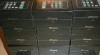 Nyní pro prodej Brand New Apple Iphone 3g 32gb s 152637_t.jpg