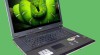 www.KUKU.cz notebook servis Praha - levné opravy notebooků! 152826_t.jpg