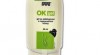 Ok gel - osobní lékárnička 152909_t.jpg