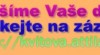 Pomoc při řešení Vaší finanční situace 152932_t.jpg