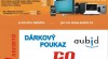 Poukaz na 50 kr on-line aukční portál www.aubid.cz 153049_t.jpg