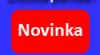 Zbavíme Vás dluhů bez jakékoliv zástavy 15345_t.jpg