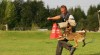 Belgický ovčák malinois bez PP 153769_t.jpg