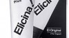 www.elicina.cz 153805_t.jpg