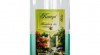 Nayrouse Cosmetic 154097_t.jpg