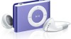 MP3 přehrávač 154277_t.jpg