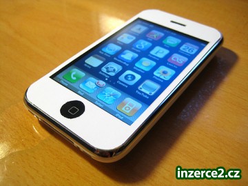 For Sell:Apple iPhone 3gs 32gb/Nokia N97 32gb/Blackberry Bold 9700...Buy 2 get 1 Free_1 154755_1.jpg