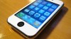 For Sell:Apple iPhone 3gs 32gb/Nokia N97 32gb/Blackberry Bold 9700...Buy 2 get 1 Free 154755_t.jpg