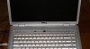 Notebook Dell Inspiron 1525 154873_t.jpg