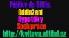 Oddlužení - správná volba. 154939_t.jpg
