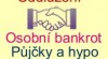 Oddlužení, vaše budoucnost. 155259_t.jpg
